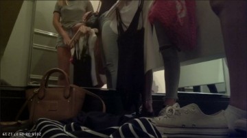 [Image: Dressing83761508215520260428.jpg]