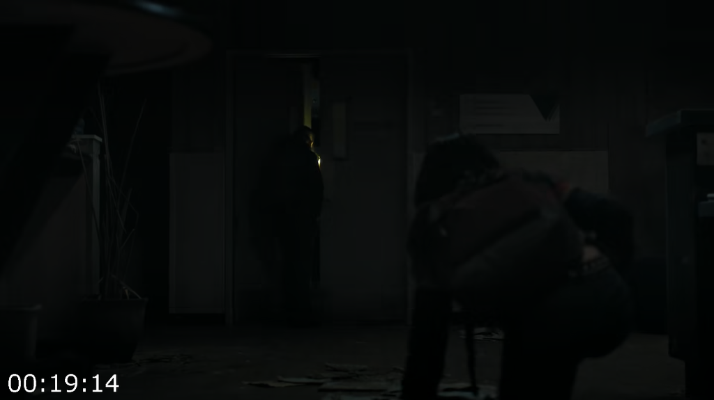 [Image: g9vr2z5w1pgc.png]