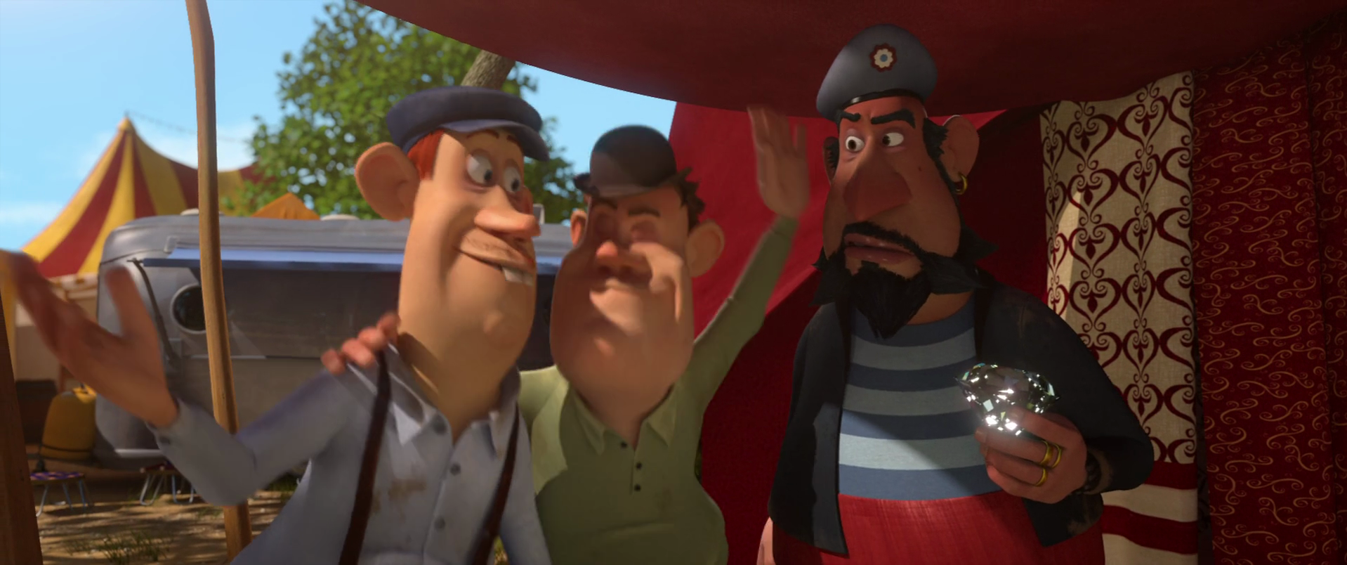 rqven6422v.png