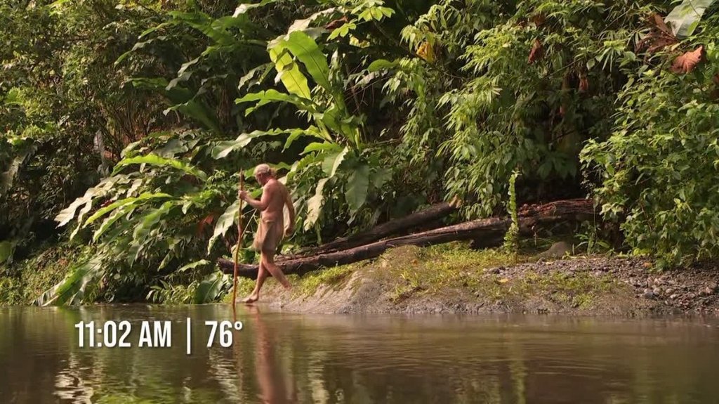 [Image: 1ufo9x33gbzb.jpg]