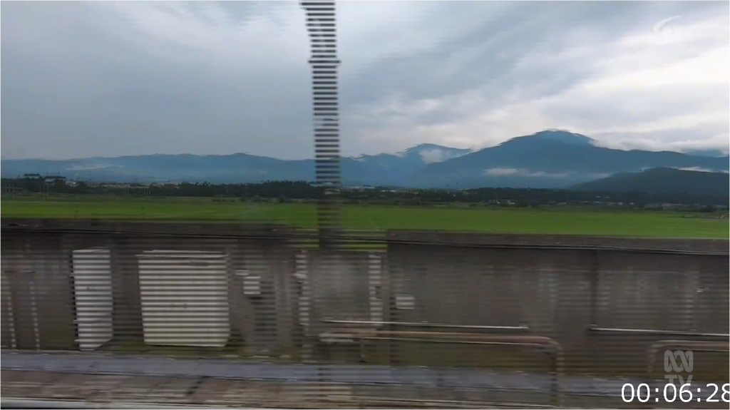 [Image: wpx3ua7b1o3l.png]