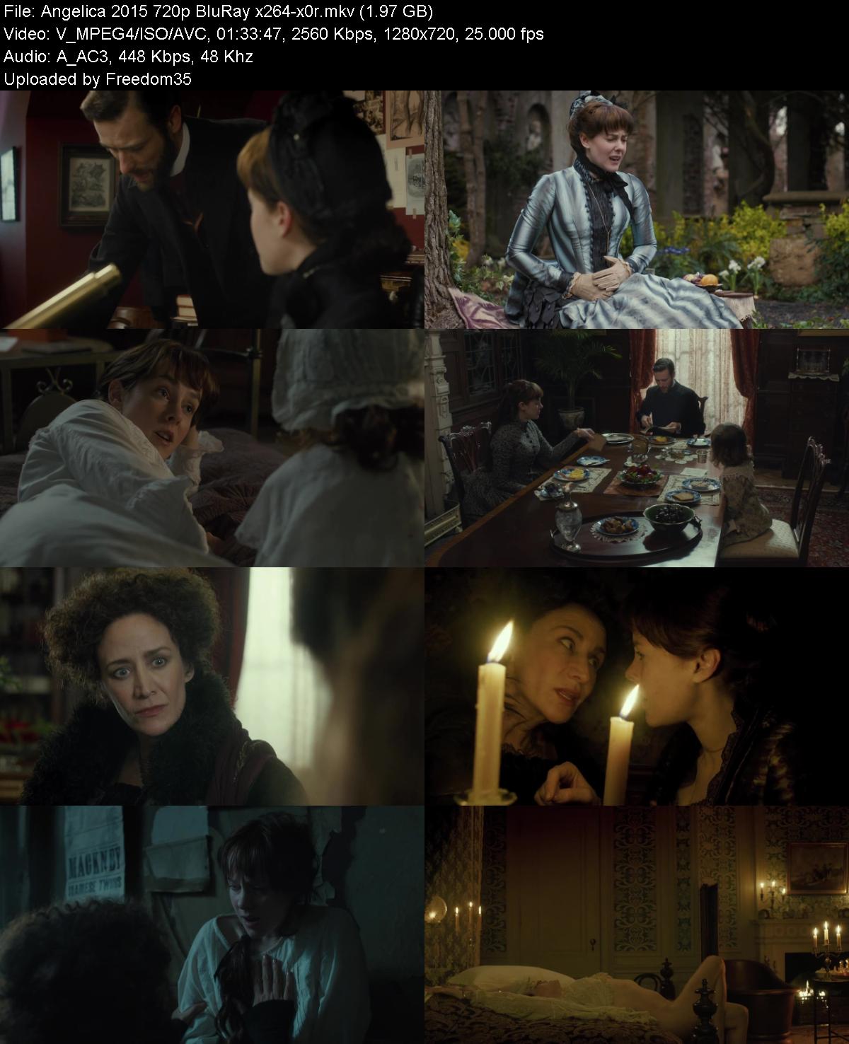 Angelica-2015-720p-Blu-Ray-x264-x0r.jpg
