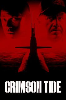 Crimson-Tide-1995-1080p-Blu-Ray-x265-RAR