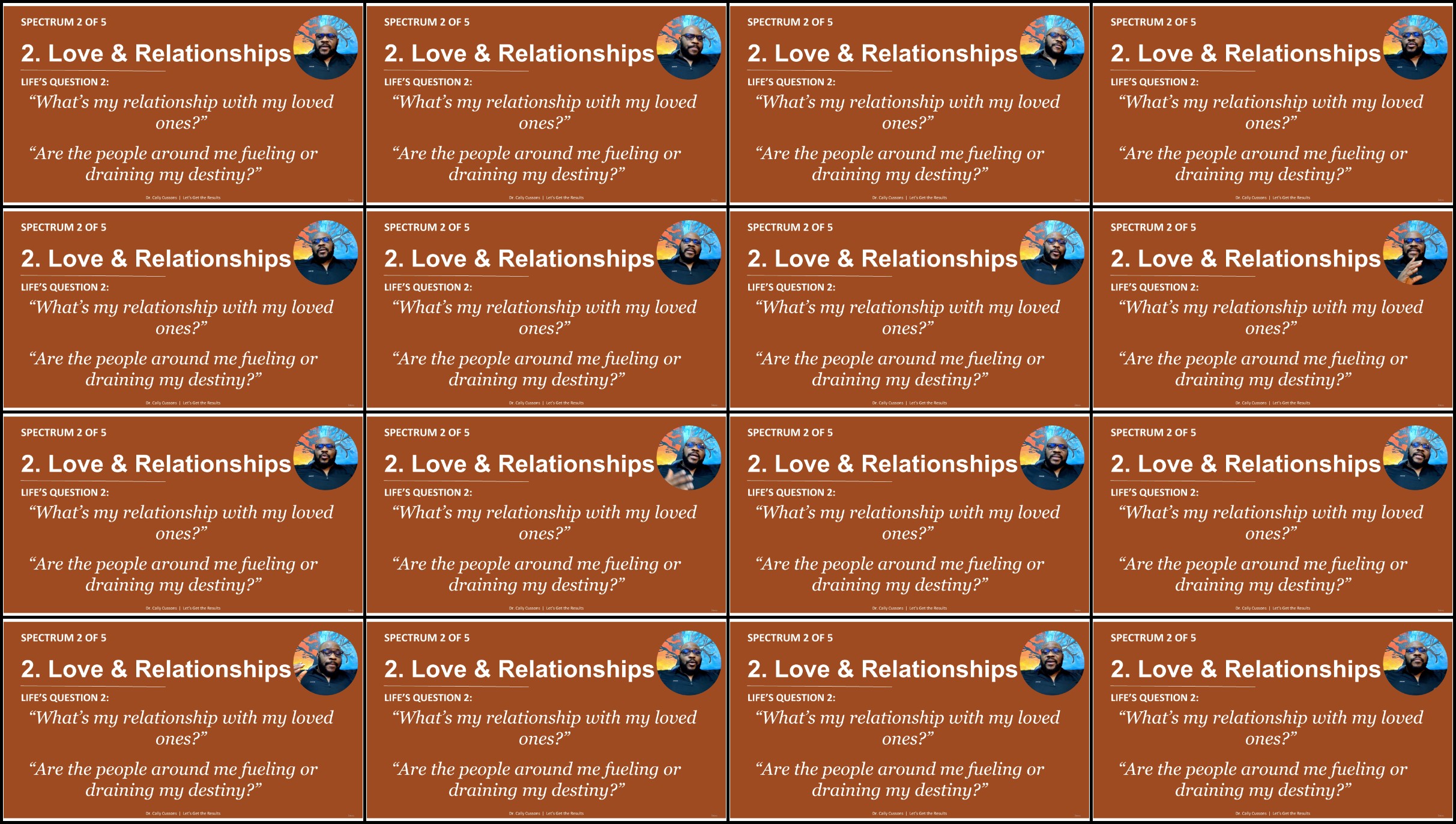 https://i.postimg.cc/jtj4DrgV/9-Spectrum-2-Love-and-Relationships.jpg