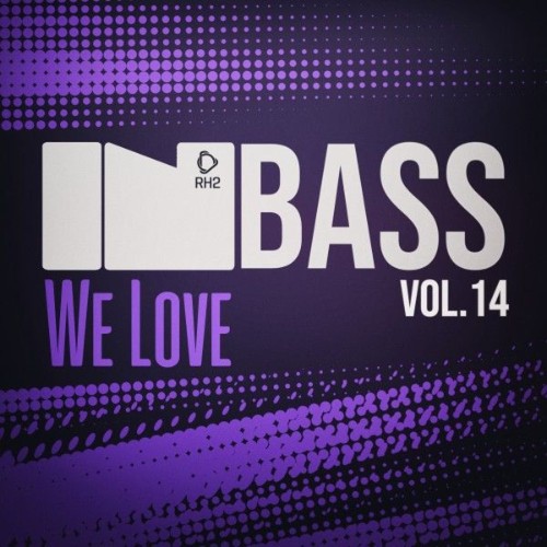 00-va-in-bass-we-love-vol-14-rh2comp3132