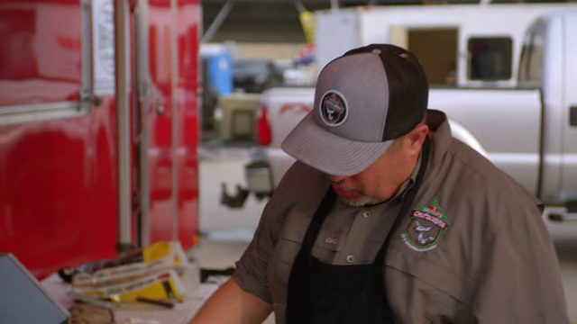 [Image: c4dh99dip4cb.png]