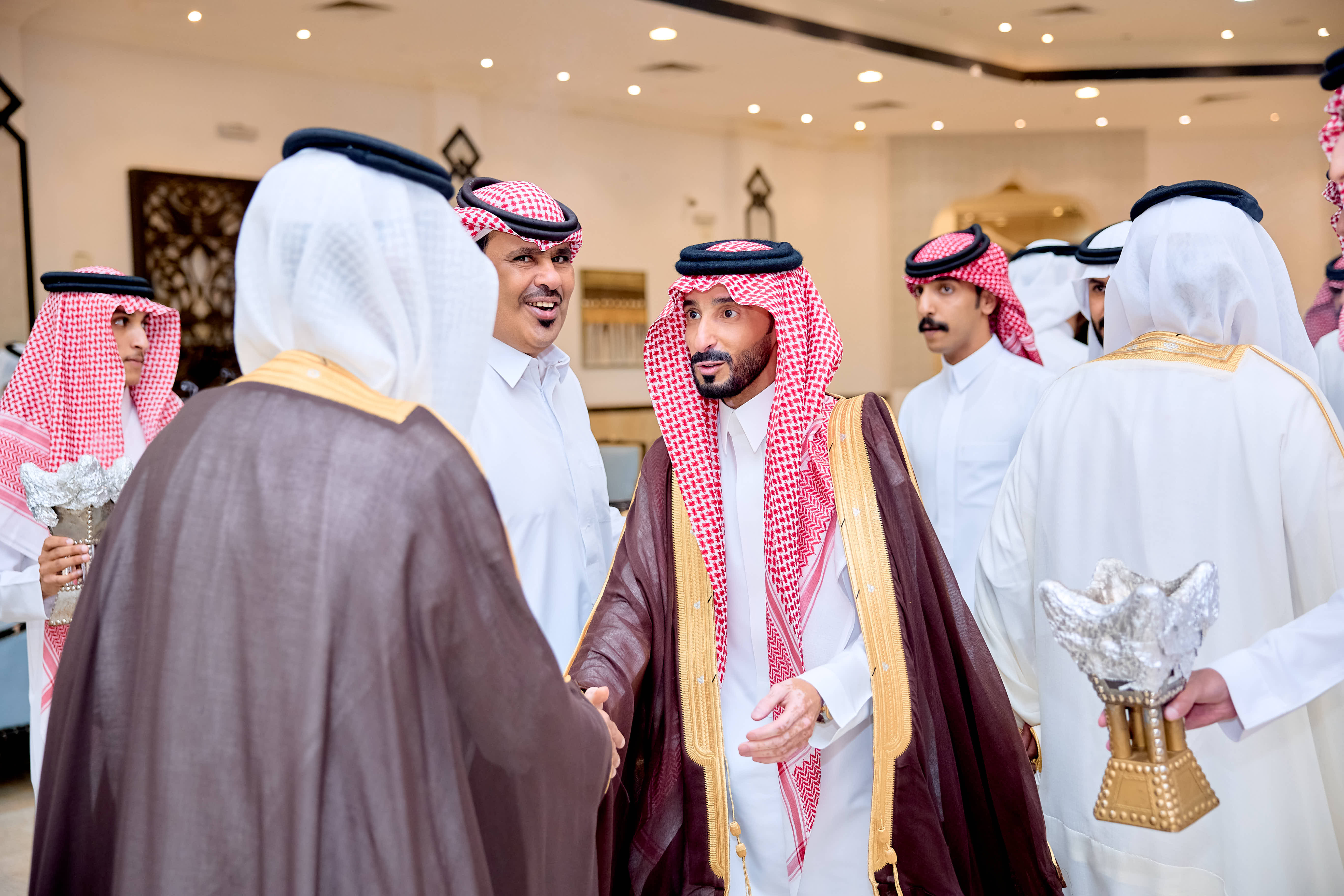 FL-STUDIO-FL-STUDIO-C76-A4040