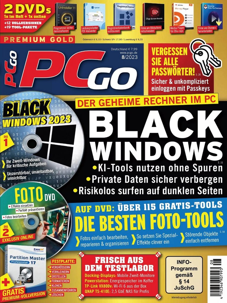 [Image: hag11ah1gsh9.jpg]