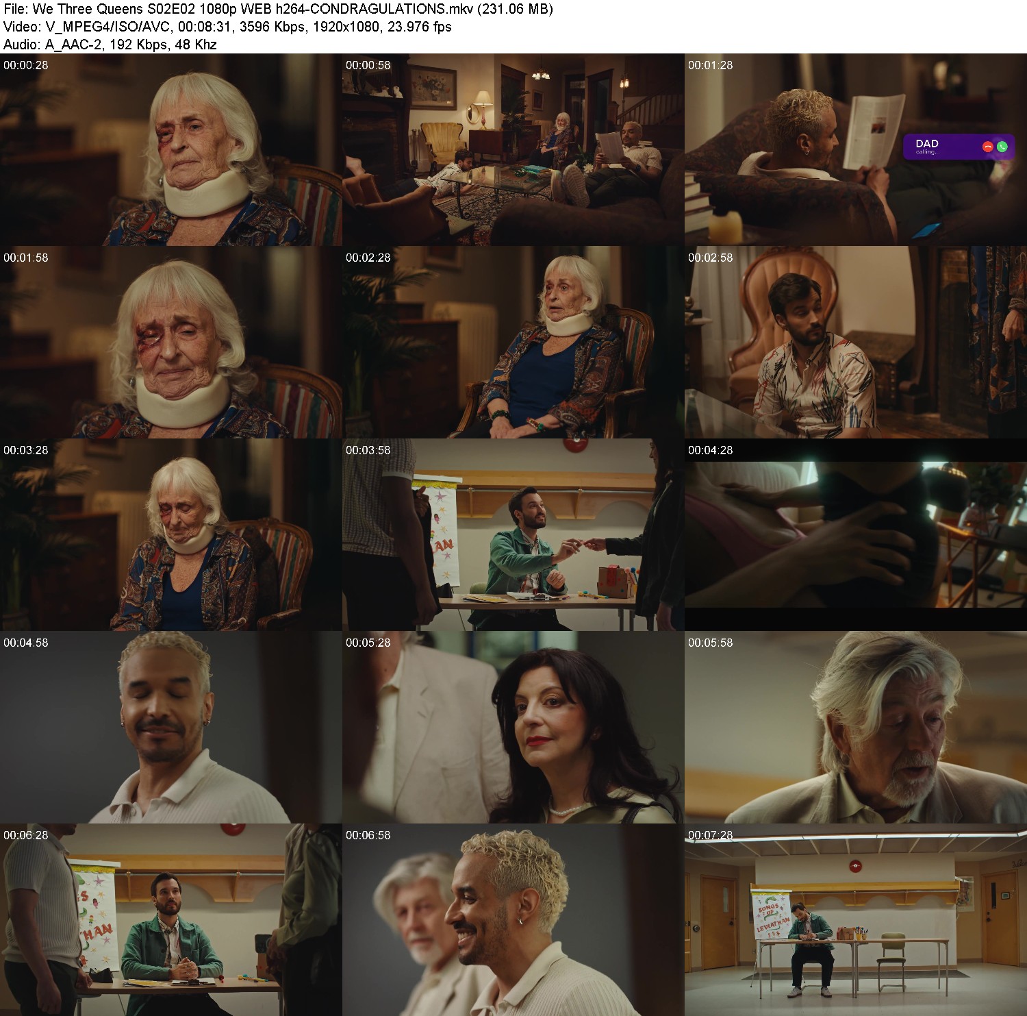 [Image: has5p7kzy34a.jpg]