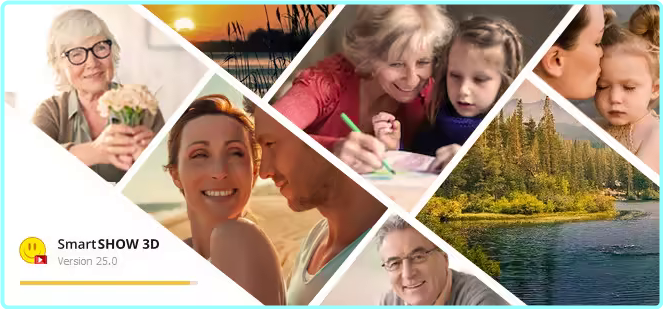 Ams Smartshow 3d 26.0 Repack & Portable by Elchupacabra – (297 MB) Ams Smartshow 3d 26.0 Repack & Portable by Elchupacabra – (297 MB)