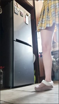 [Image: Voyeur32765143550.jpg]