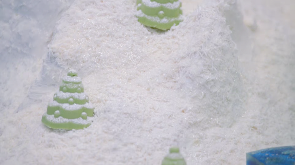 [Image: 3vo7g6hcmb7t.png]