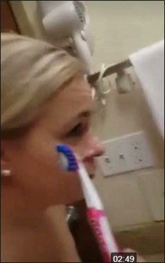 [Image: Cumshots35279034124.jpg]