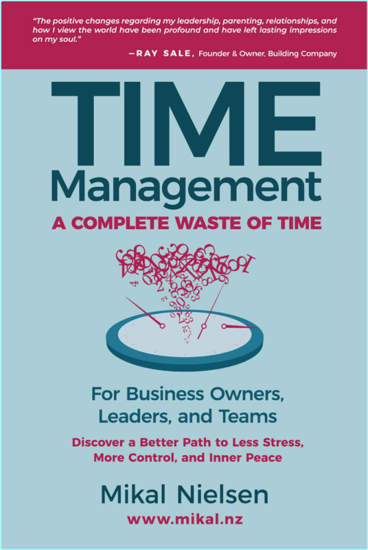 [Image: 2ey8d1oyte5o.png]