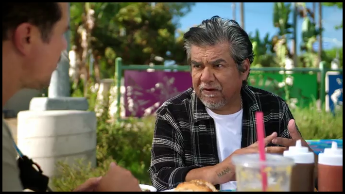 [Image: rtdsz665b1if.png]