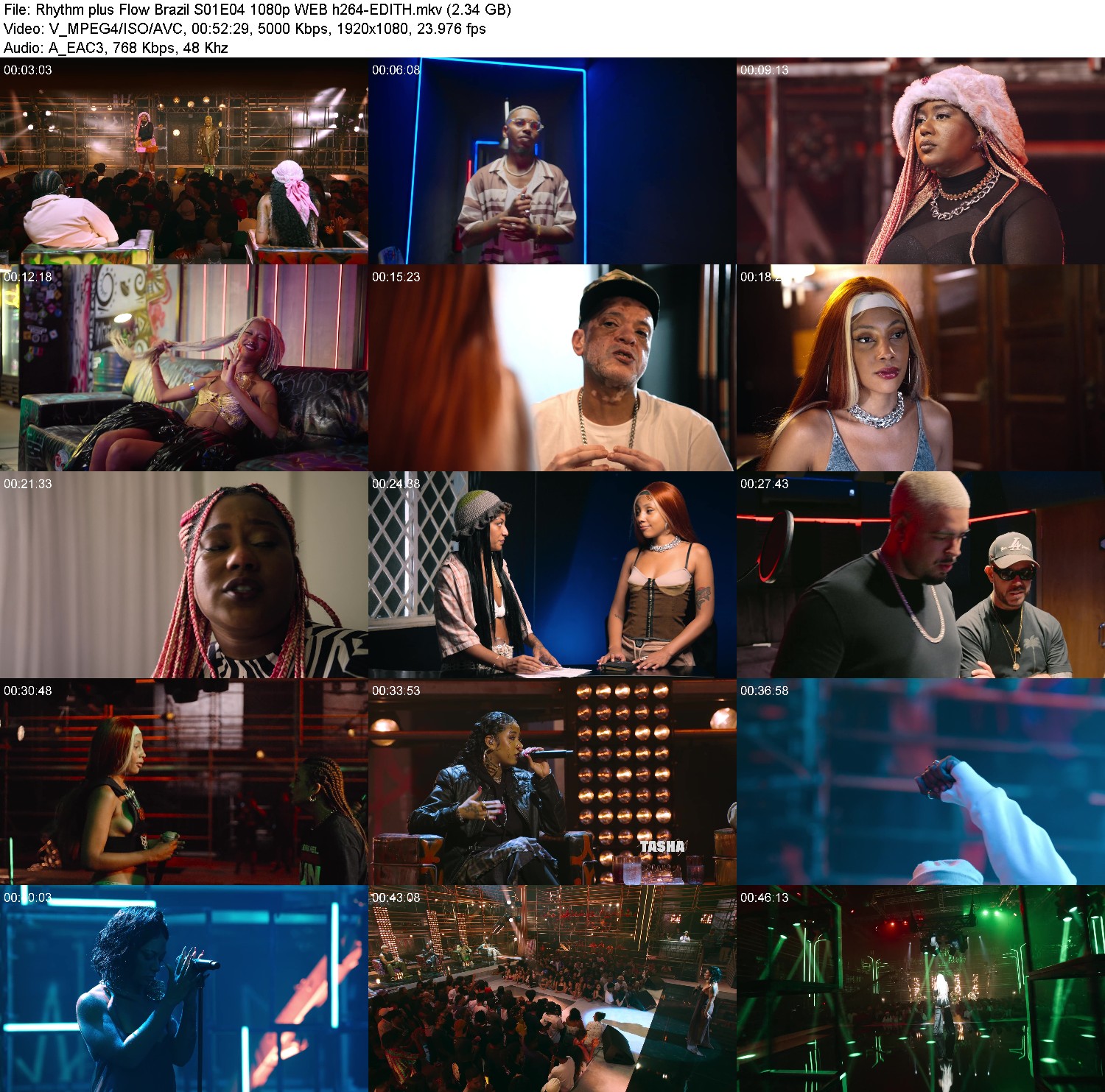 [Image: 2tuj80qv1bxp.jpg]