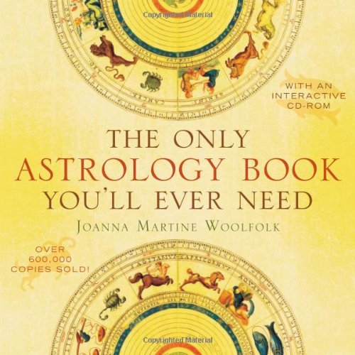 The-Only-Astrology-Book-Youll-Ever-Need-cover.jpg