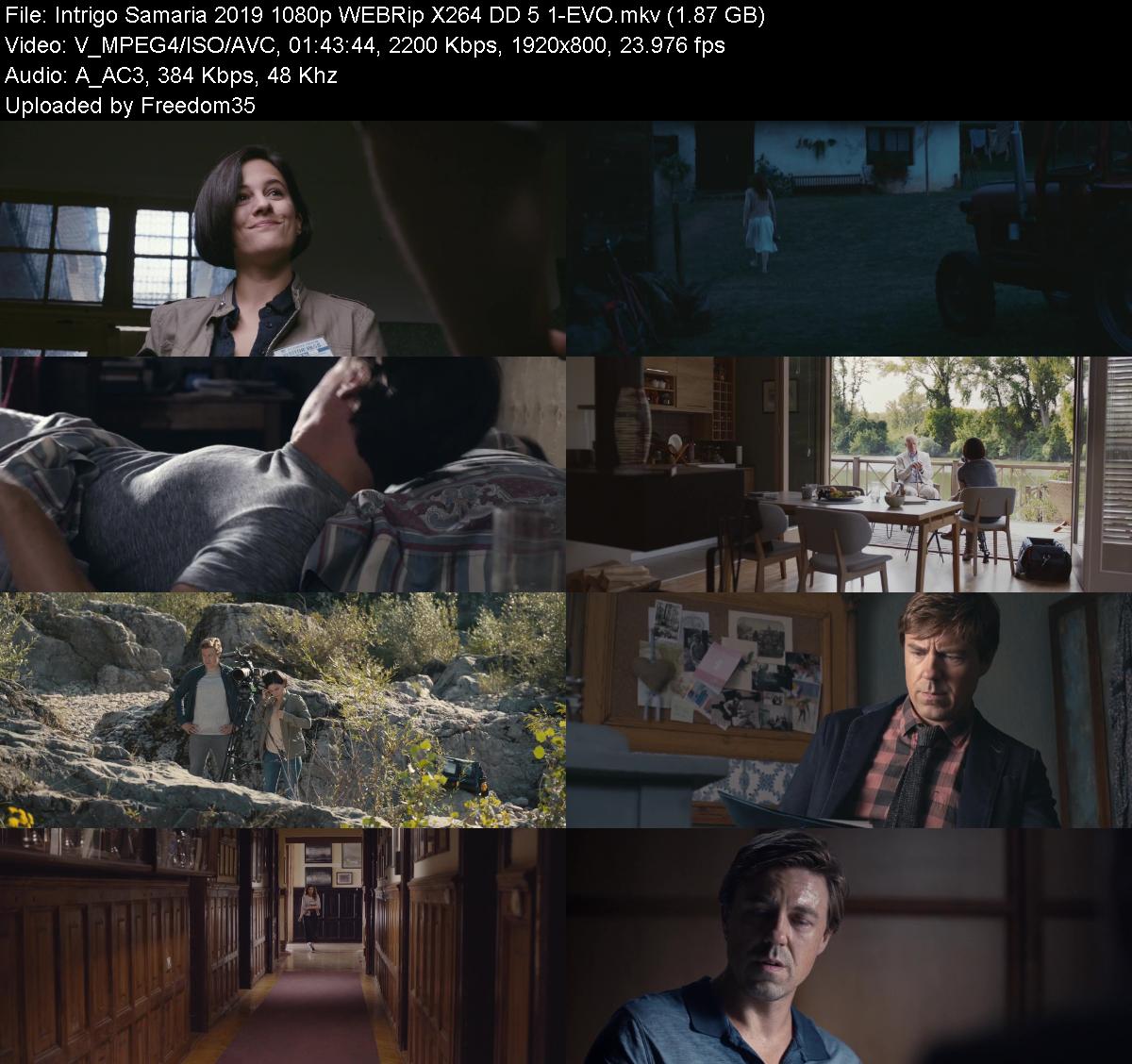 Intrigo-Samaria-2019-1080p-WEBRip-X264-D