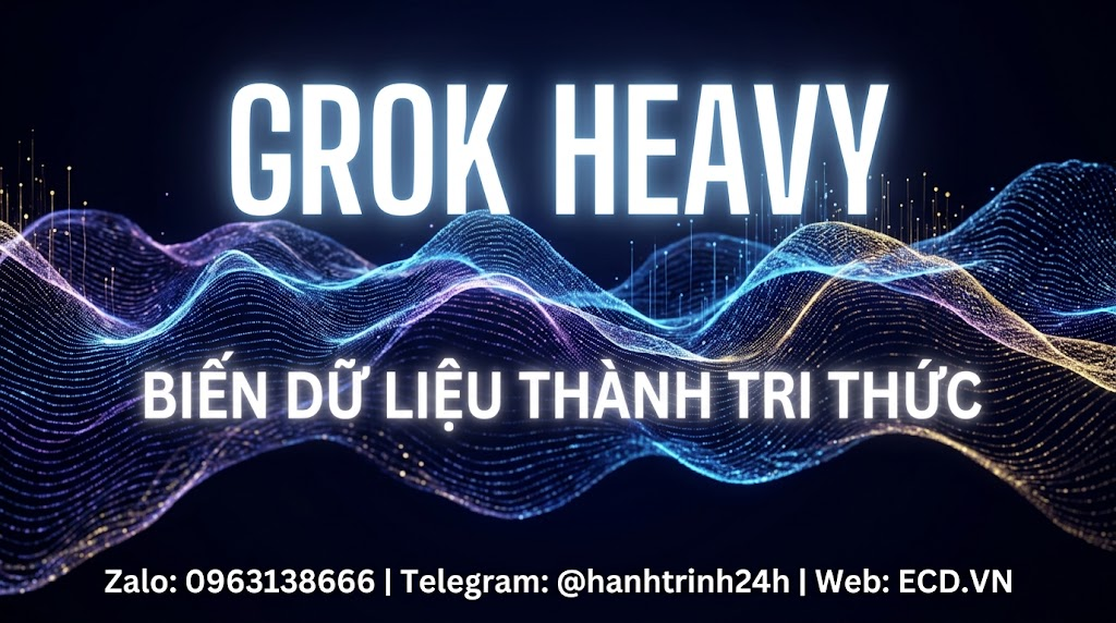 image-png-Expires-1776218959-Google-Access-Id-778043051564-q79bsd8mc40b0bl82ikkrtc3jdofe4dg-develope