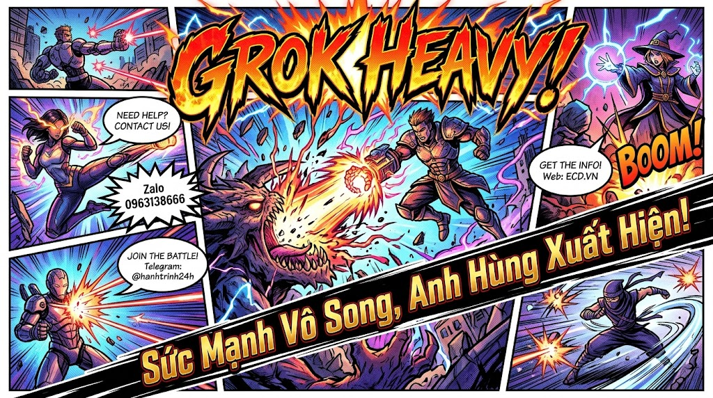 image-png-Expires-1776218959-Google-Access-Id-778043051564-q79bsd8mc40b0bl82ikkrtc3jdofe4dg-develope