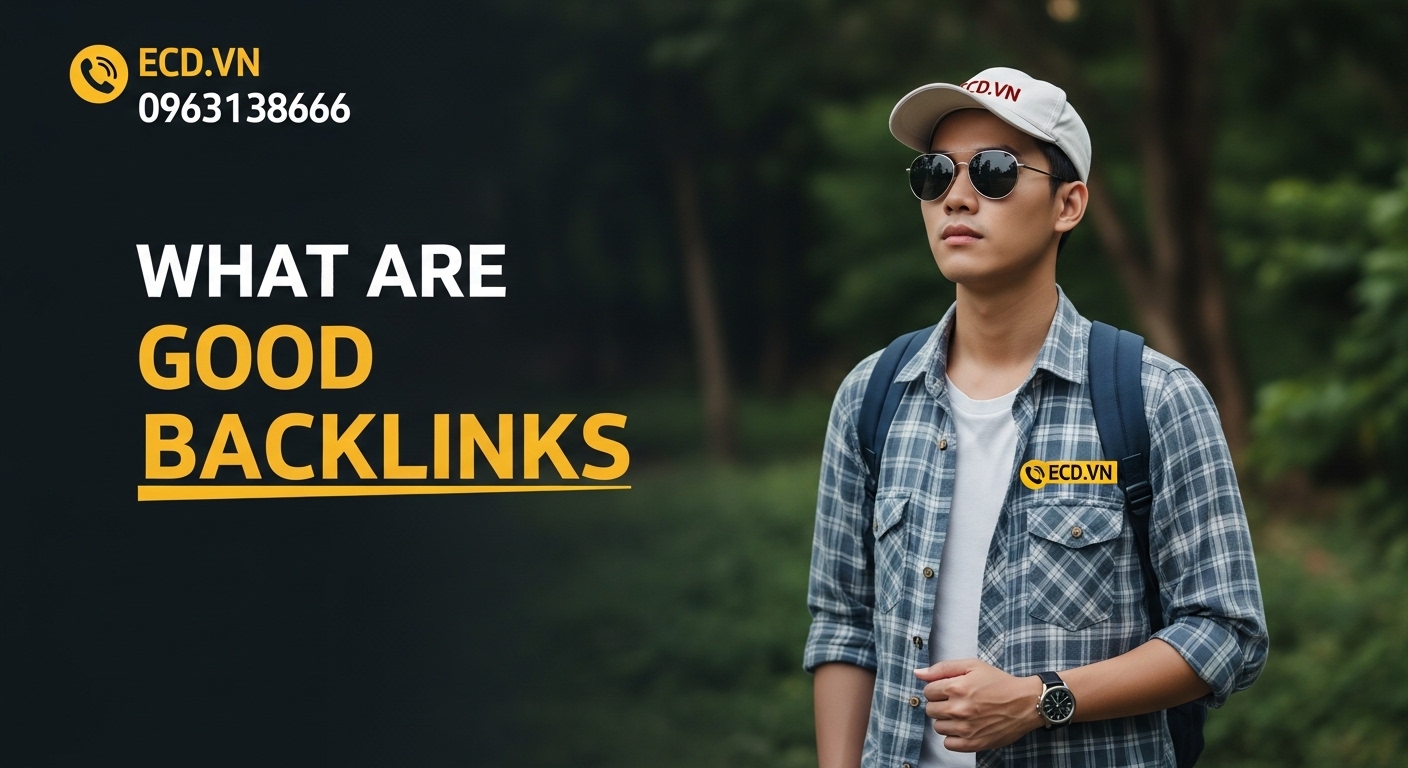 google algorithm seo