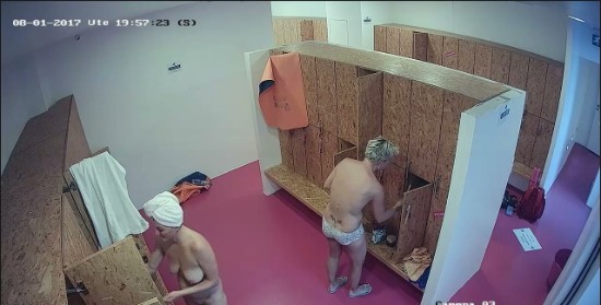 [Image: Voyeur52605121715.jpg]