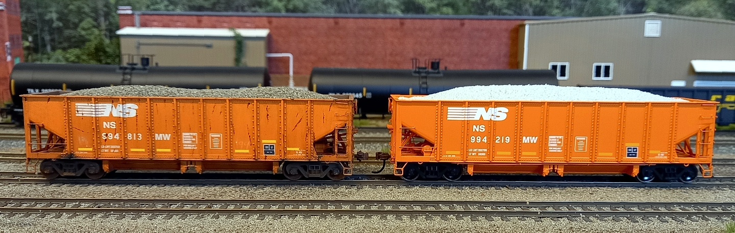 NS-Ballast-Car-3.jpg