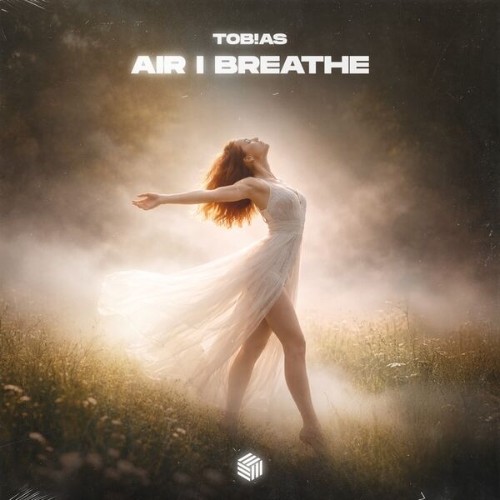Tobias-Air-I-Breathe-FHC2681-WEB-2026-Zz
