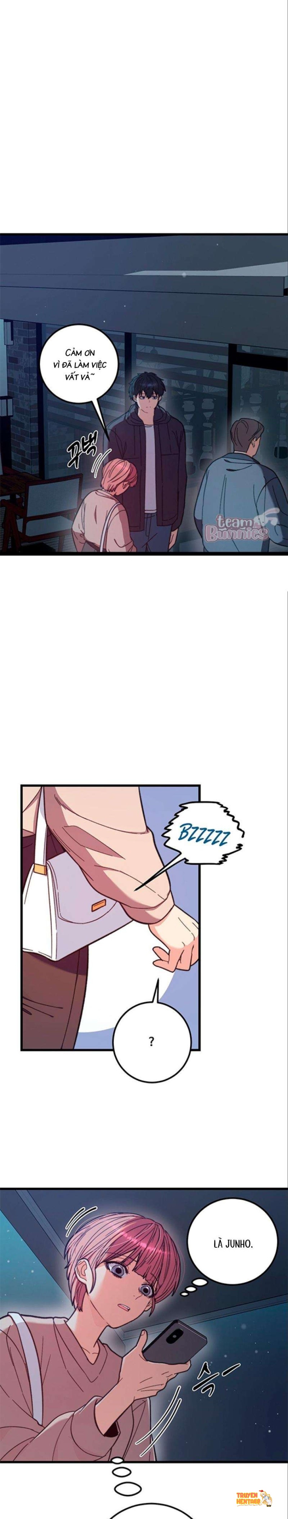 Xem ảnh [18+] Vị Ngọt Đẫm Máu - Chapter 1 - tmprja36ygp - Truyenhentaiz.net