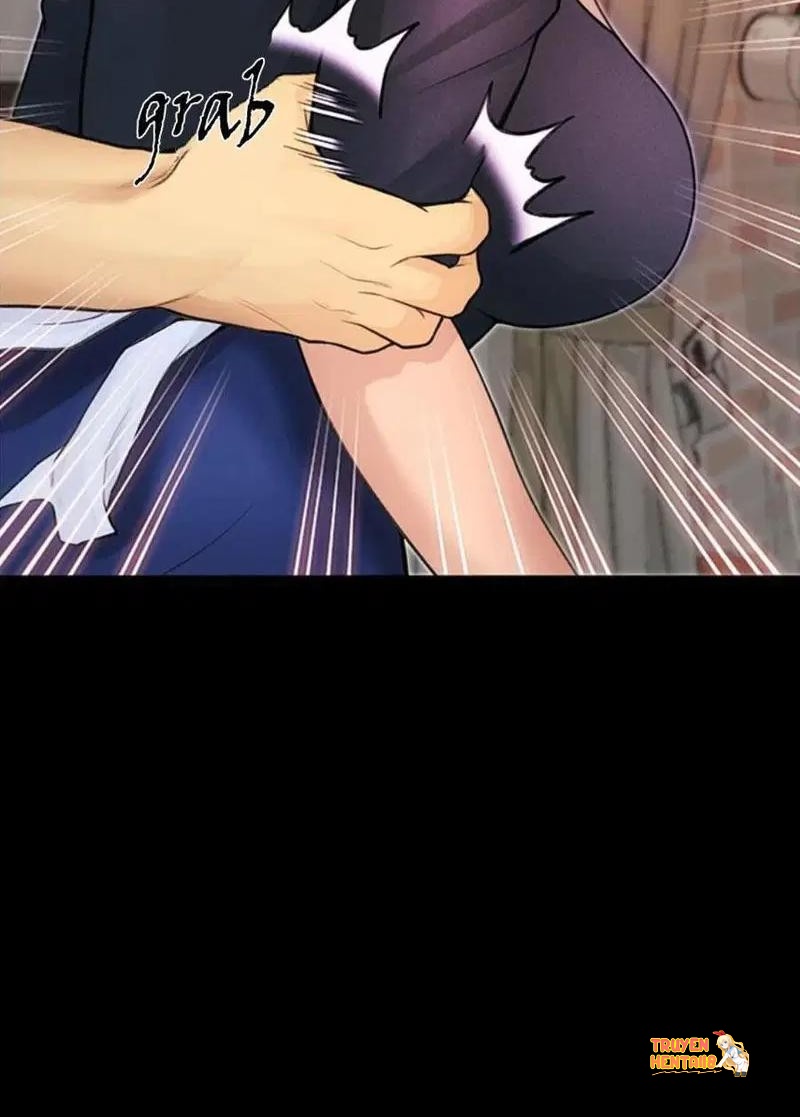 Xem ảnh Ngôi Trường Dâm Loạn - Chapter 4 - tmpsrtxru7w - Truyenhentaiz.net