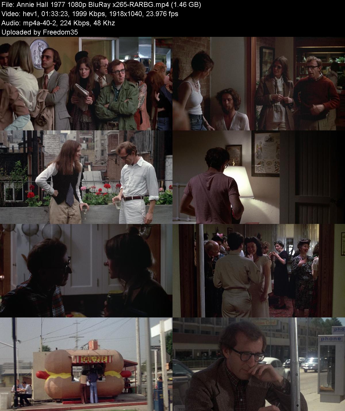 Annie-Hall-1977-1080p-Blu-Ray-x265-RARBG