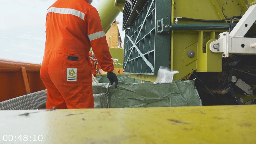 [Image: j2h31gqq4gzd.png]