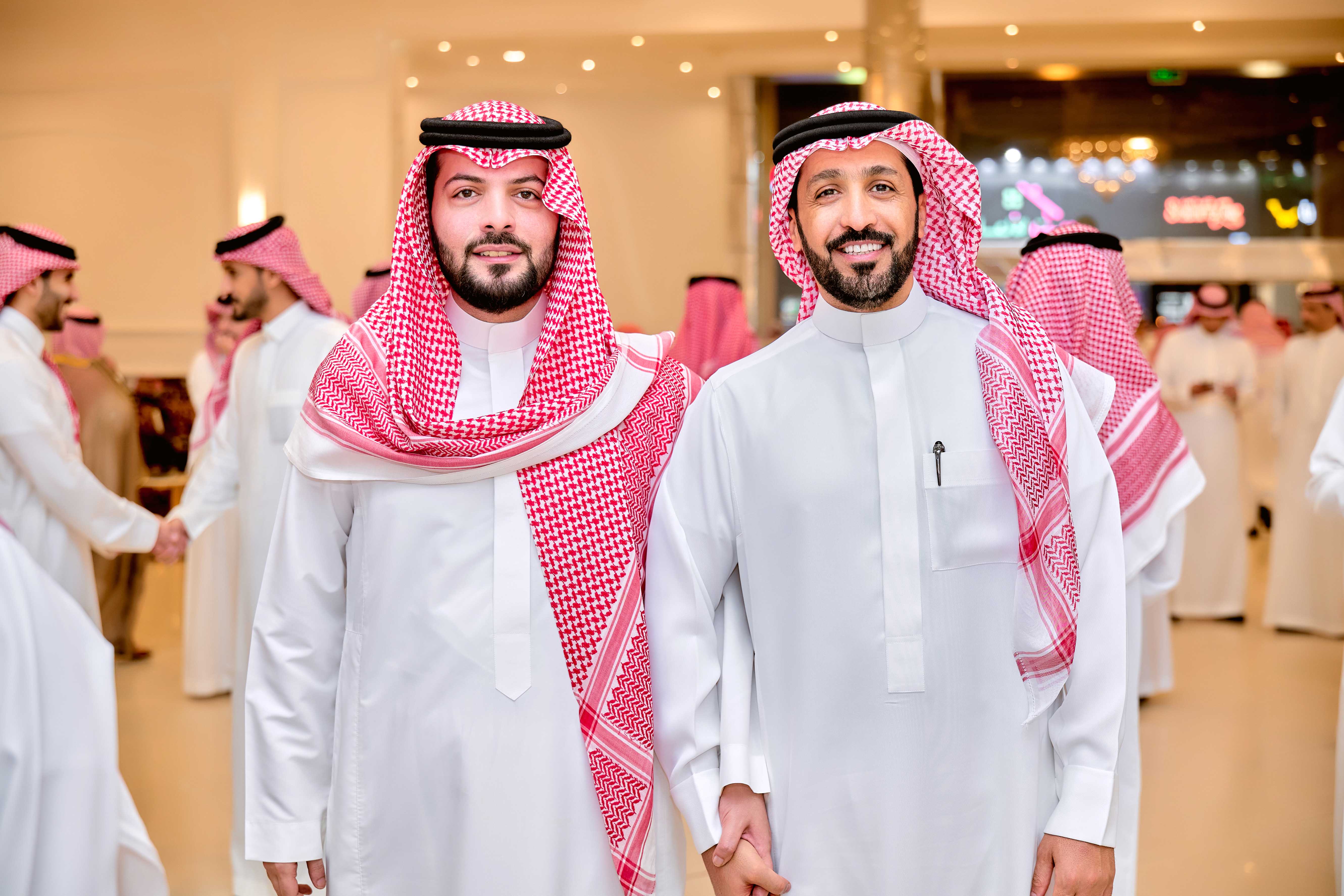 freelancers-J68-A9742