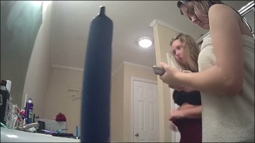 [Image: Voyeur45685125613.jpg]