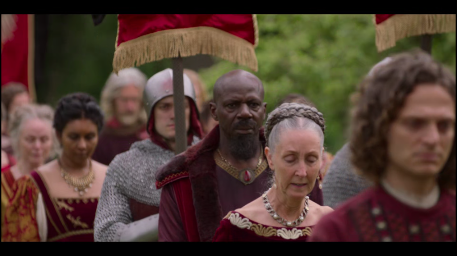 [Image: eso1sg190xfh.png]