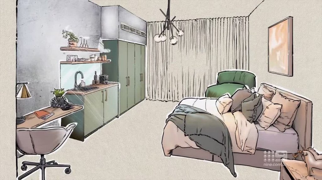 [Image: jh4frnj0x75u.jpg]