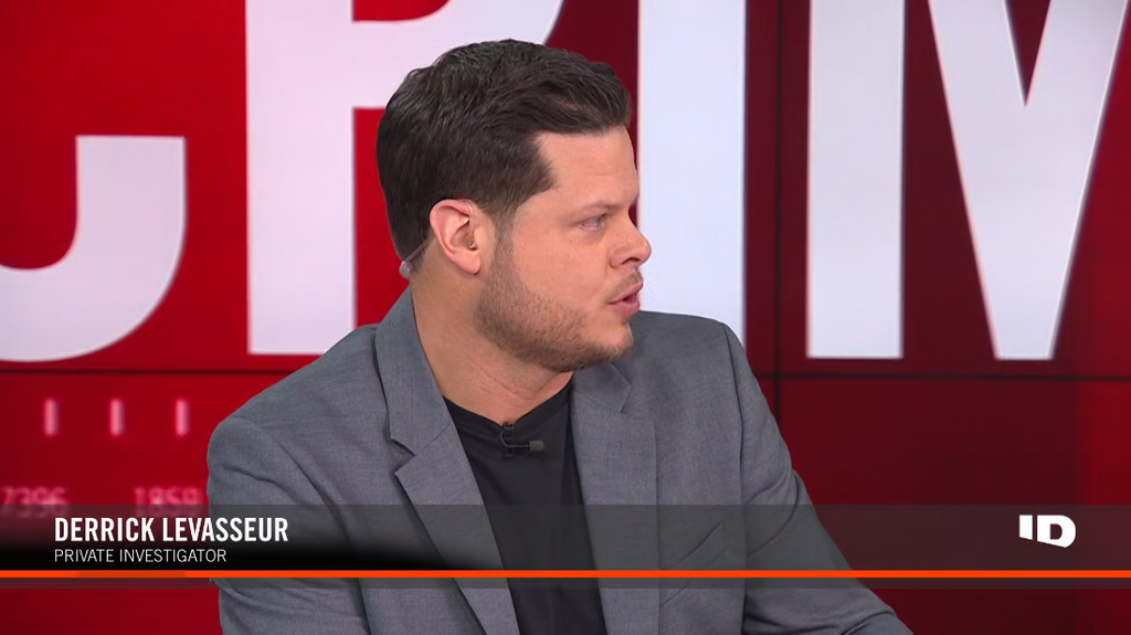 [Image: b0wcq5v7x5bt.png]