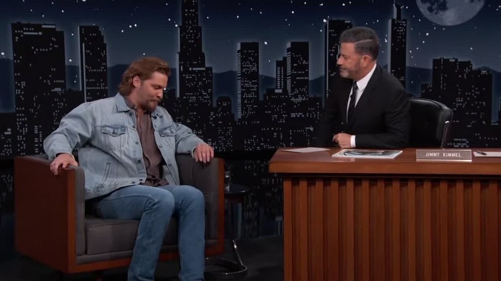 [Image: phac51gxb9a8.jpg]