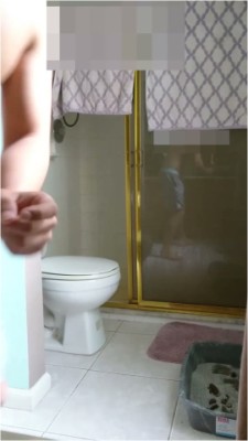 [Image: HID74661510384920260428.jpg]