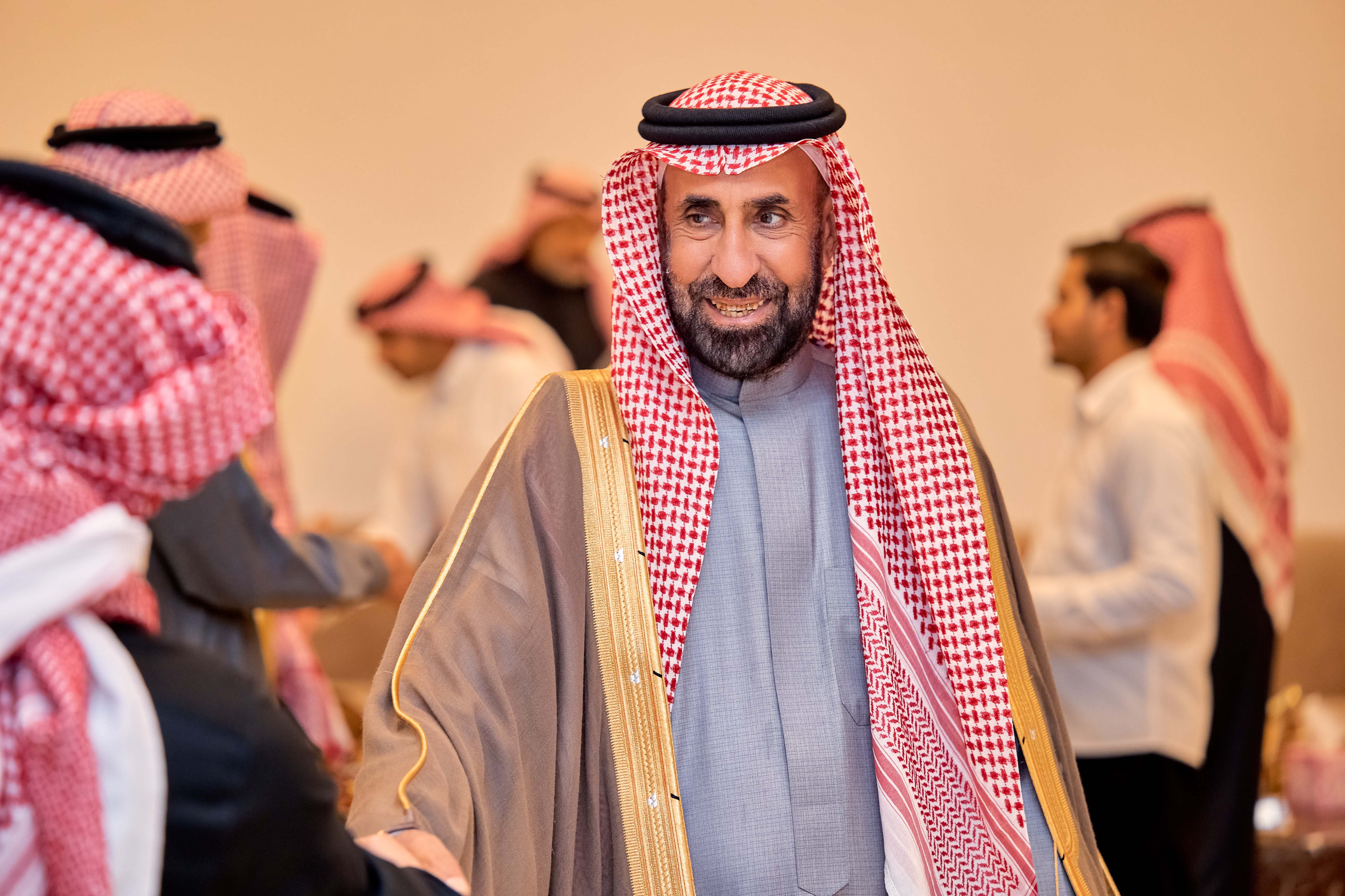 FL-STUDIO-FL-STUDIO-C76A6213