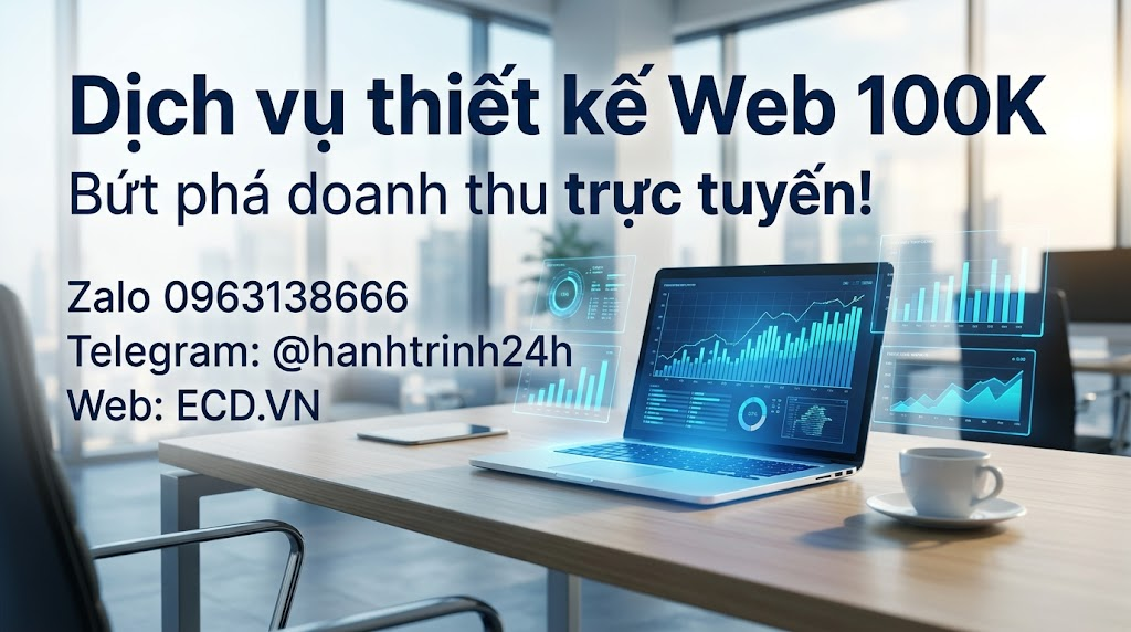 image-png-Expires-1776217300-Google-Access-Id-778043051564-q79bsd8mc40b0bl82ikkrtc3jdofe4dg-develope