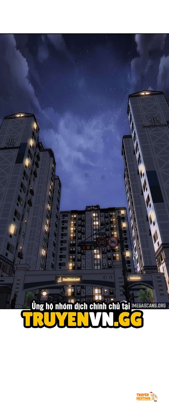 Xem ảnh tmpg8gt81jd trong truyện hentai Ly Dị Vợ Để Húp Hàu - Chapter 28 - www.hentaitvn.net