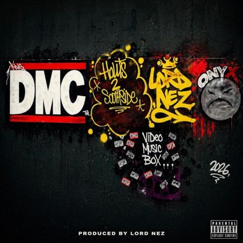 00-lord-nez-hollis-2-southside-feat-onyx
