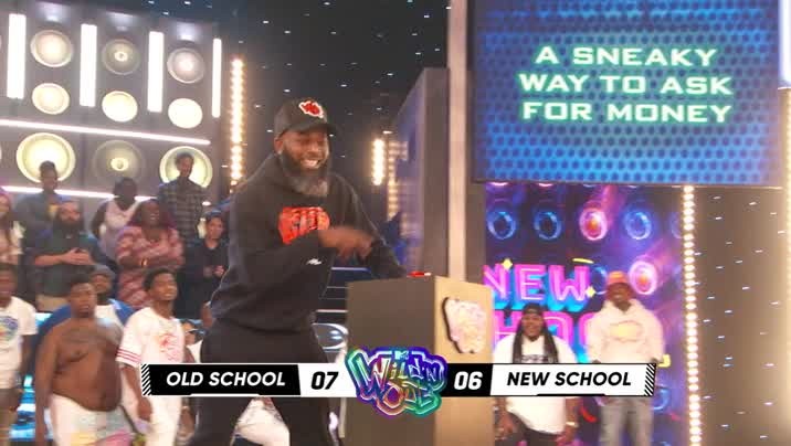 [Image: yzi30znrf75z.jpg]