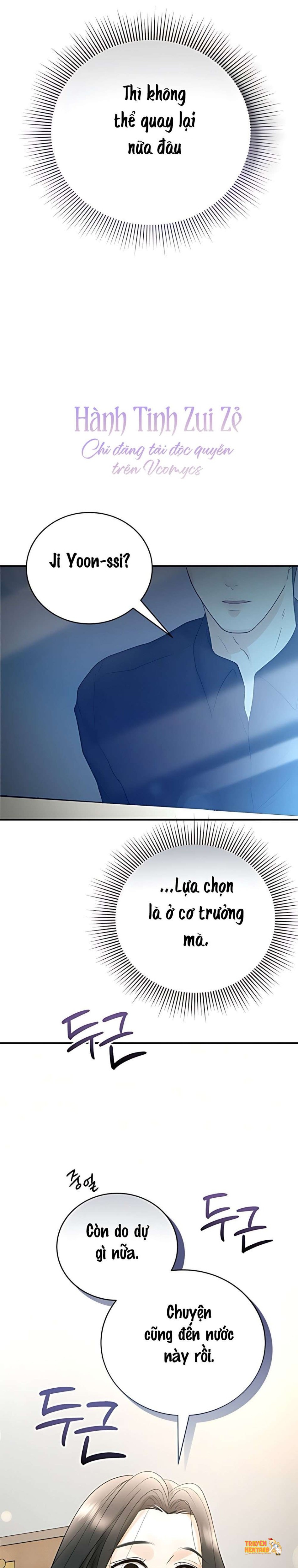 Xem ảnh 〖18+〗- Chồng Của Bạn Tôi - Chapter 7 - tmpil63us0o - Truyenhentaiz.net