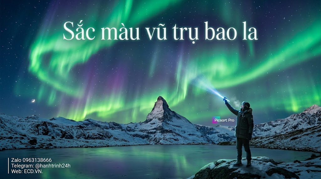 picsart pro không hack
