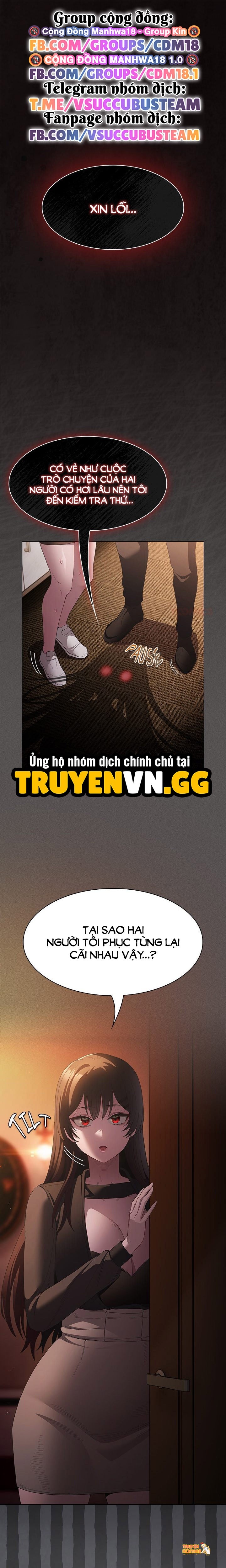 Trang truyện tmp5l6zo256 trong truyện tranh Tin Em Đi! Em Trao Anh Lần Đầu Mà - Chapter 20 - zhentaivn.pro