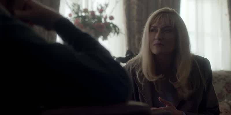 [Image: ex44ljxl6h4y.jpg]