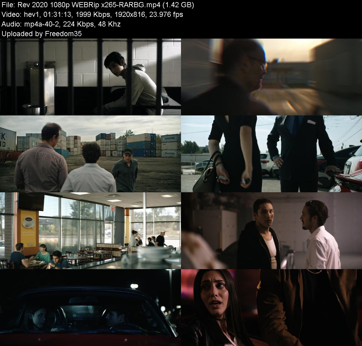 Rev-2020-1080p-WEBRip-x265-RARBG.jpg
