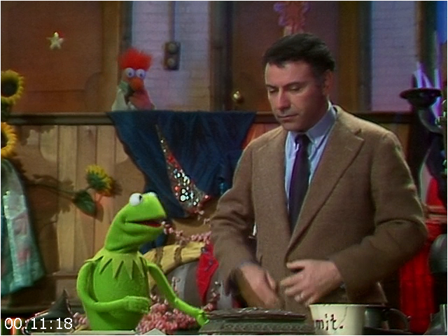 [Image: jsut15ulsv59.png]